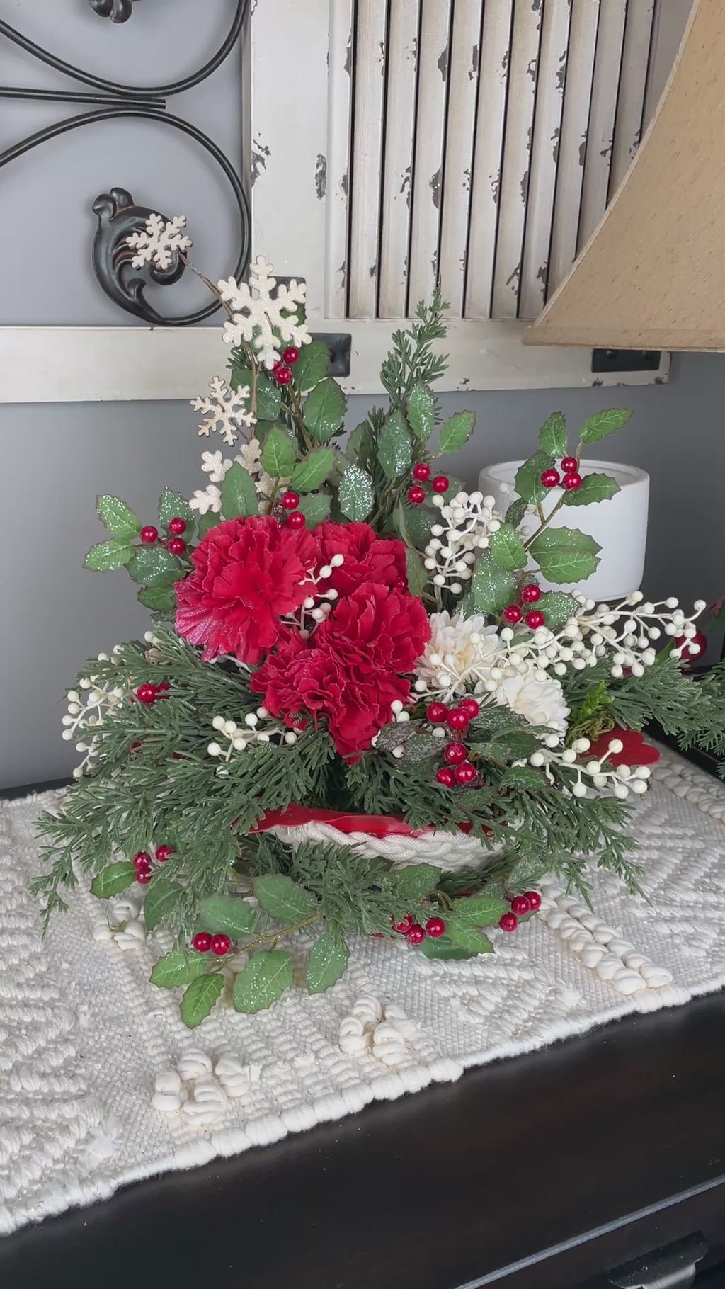 IMG_4583.MOV